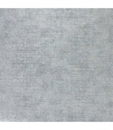 Luxury Plain Grey sw6