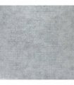 Luxury Plain Grey sw6