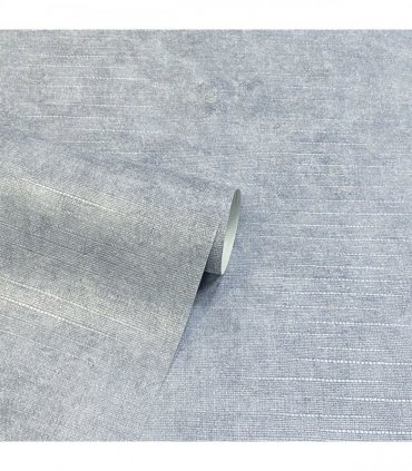 Luxury Plain Grey sw6