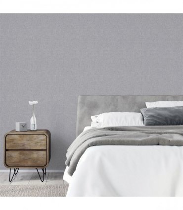 Luxury Plain Grey sw6