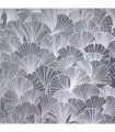 Ginkgo Grey/Silver sw12