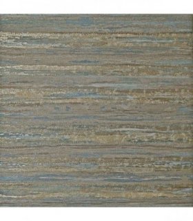 Sahara Multi Wallpaper sw6