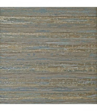 Sahara Multi Wallpaper sw6