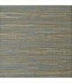 Sahara Multi Wallpaper sw6