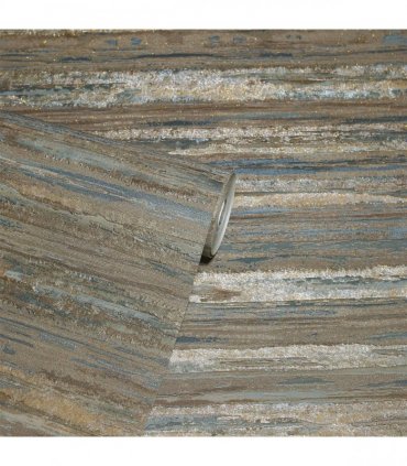 Sahara Multi Wallpaper sw6