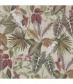 Vintage Parrot Multi sw12
