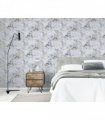 Bahia Marble Mono Gold sw12