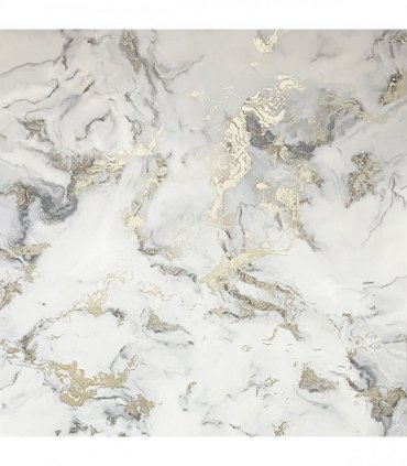 Bahia Marble Mono Gold sw12
