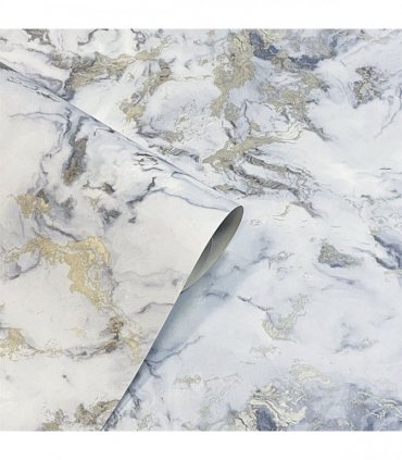 Bahia Marble Mono Gold sw12
