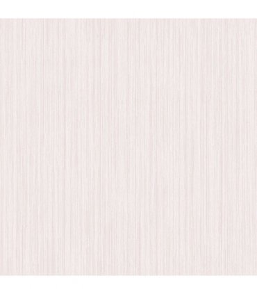 Diamond Plain Blush sw12