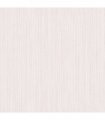 Diamond Plain Blush sw12