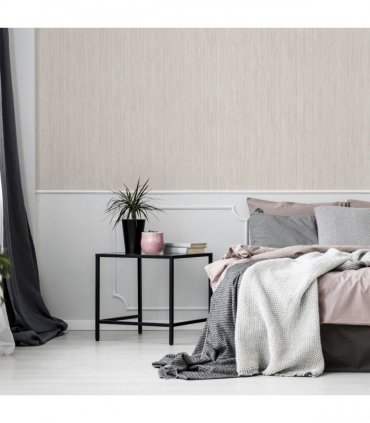 Diamond Plain Blush sw12