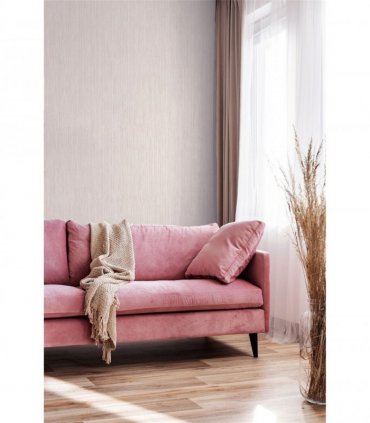 Diamond Plain Blush sw12