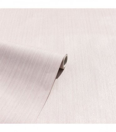 Diamond Plain Blush sw12