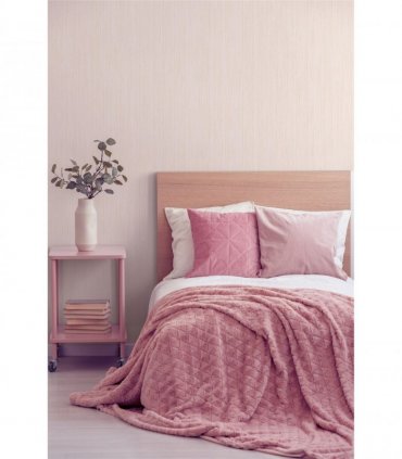 Diamond Plain Blush sw12