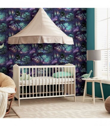Magical Garden Multi sw12