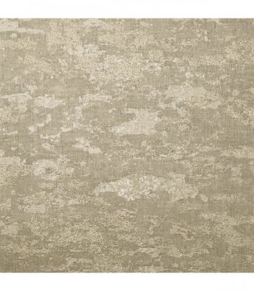 Patina Neutral Wallpaper sw6