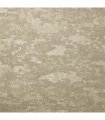 Patina Neutral Wallpaper sw6