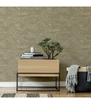 Patina Neutral Wallpaper sw6