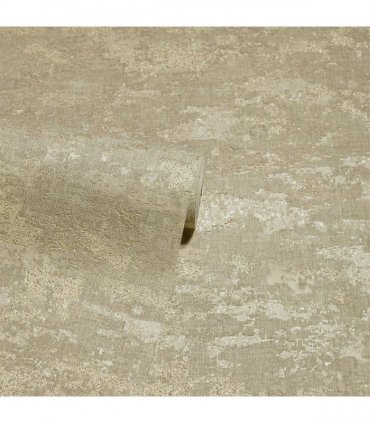 Patina Neutral Wallpaper sw6