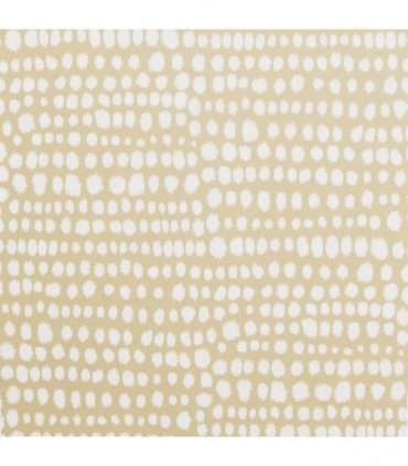 Artistick Tribal Ochre sw12