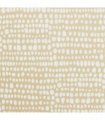 Artistick Tribal Ochre sw12