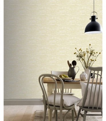 Artistick Tribal Ochre sw12