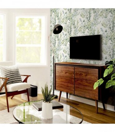 Tranquil Green sw12