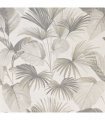 Palm Grove Natural sw6