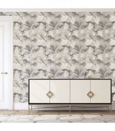 Palm Grove Natural sw6