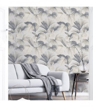 Palm Grove Natural sw6