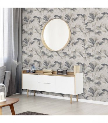 Palm Grove Natural sw6