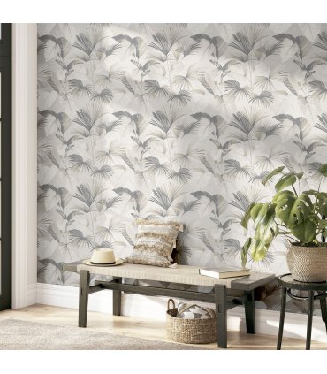 Palm Grove Natural sw6