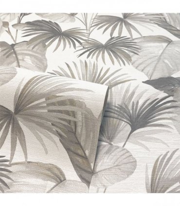 Palm Grove Natural sw6