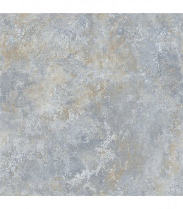 Modern Raffia Natural & Grey sw6