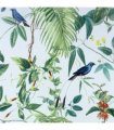 Exotic Garden Blue sw12