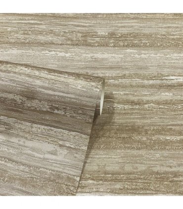 Sahara Taupe sw6
