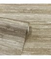 Sahara Taupe sw6
