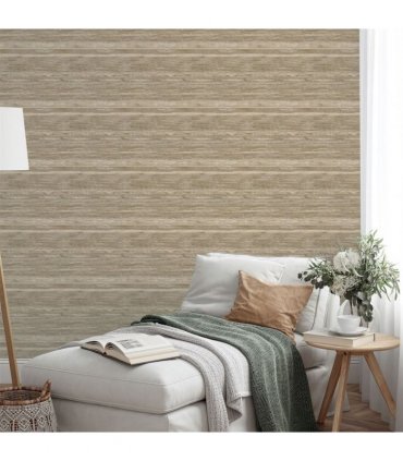 Sahara Taupe sw6