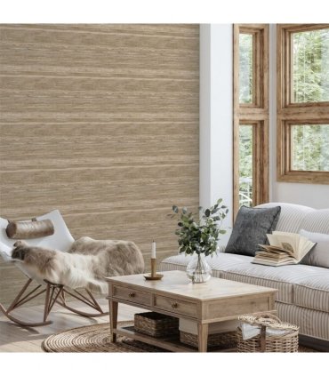 Sahara Taupe sw6