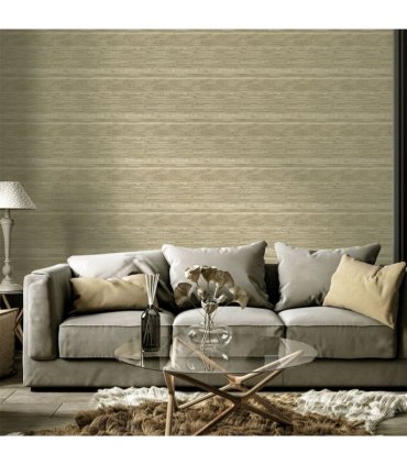 Sahara Taupe sw6