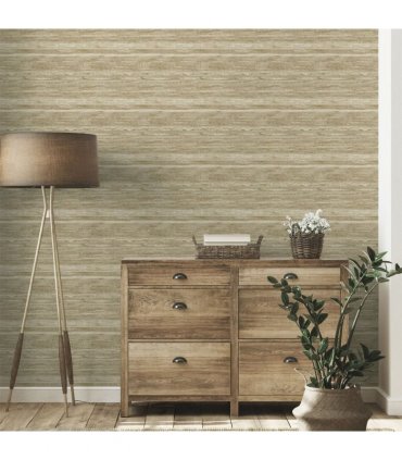 Sahara Taupe sw6