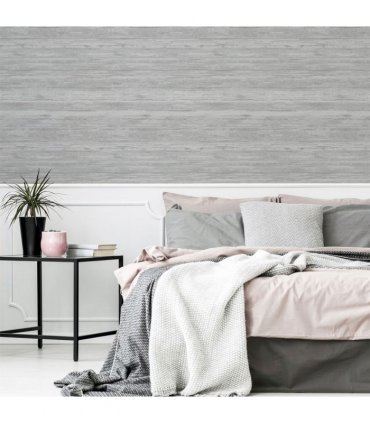 Sahara Silver Wallpaper sw6