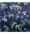 Jasmine Garden Navy sw12