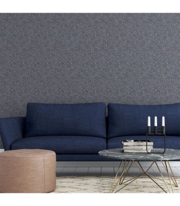Quartz Navy sw6