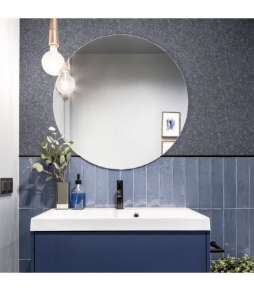 Quartz Navy sw6
