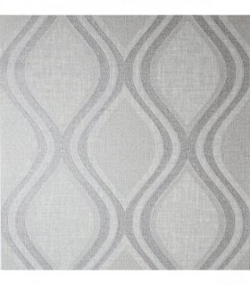 Curve Grey Wallpaper sw6