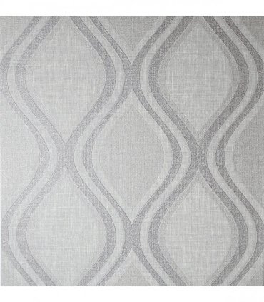 Curve Grey Wallpaper sw6