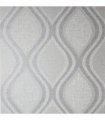 Curve Grey Wallpaper sw6