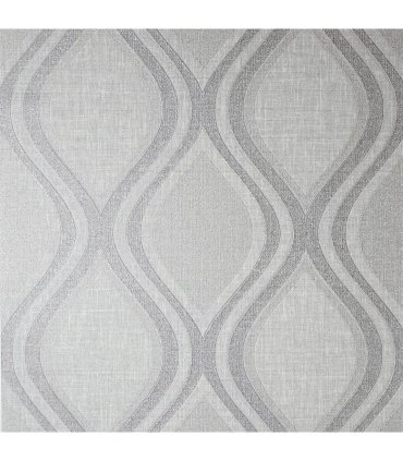 Curve Grey Wallpaper sw6
